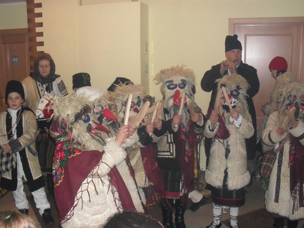 Grandemi Belvedere Bucovina Frasin ภายนอก รูปภาพ