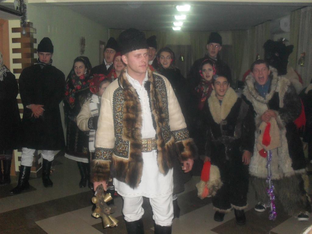 Grandemi Belvedere Bucovina Frasin ภายนอก รูปภาพ